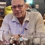 Rick Pryor - @rickandsomepics - Instagram