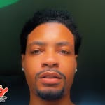 Rickey Pryor - @cardiackidd - Instagram