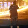 Rickey Pryor - @biggottinocap - TikTok