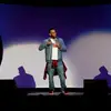 Rickey Pryor - @rickeypryor - TikTok