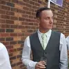 Ricki Pryor295 - @rickipryor295 - TikTok