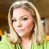 Ricki Pryor - @rickipryor - TikTok