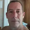 Ricky Pryor437 - @rickypryor437 - TikTok