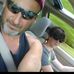 Ricky Pryor - Facebook