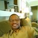 Ricky Pryor - Facebook