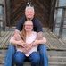 Ricky Pryor - Facebook
