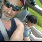 Ricky Pryor - @ricky.pryor.9400 - Instagram