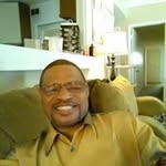 Ricky Pryor - @rickypryor65 - Instagram
