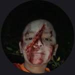 Ricky Pryor - @rick.y695678 - Instagram
