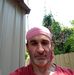 Ricky Pryor - Facebook