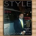 Ricky Pryor - @rp928s - Instagram