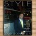 Ricky Pryor - Facebook