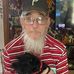 Ricky Pryor - Facebook