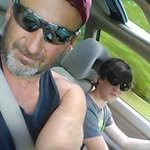 Ricky Pryor - @ricky.pryor.712 - Instagram