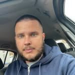 Ricky - @rickypryor1 - Instagram