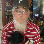 ricky.pryor.3954 - @ricky.pry - Instagram