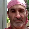 rickypryor749 - @rickypryor749 - TikTok