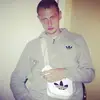 rickypryor8 - @rickypryor8 - TikTok