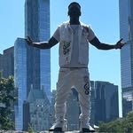 Shady Grove - @rickypryor_yungswag - Instagram