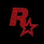 @punchmade_ricky777 - Instagram