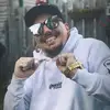 Ricky Dick Punch - @rickydickpunch - TikTok