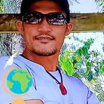 Ricky Mangornong Bontia - Facebook