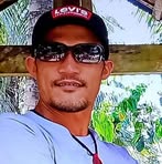 Ricky Mangornong Bontia - Facebook