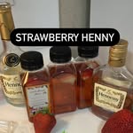 Ricky margarita - @rickyrumpunch - Instagram
