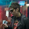 Ricky_Punch2020 - @rickypunch7 - TikTok
