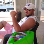 Ricky Punch - Facebook