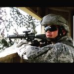Ricky Punches - @rickypunches - Instagram