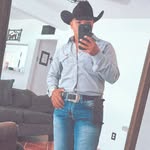 Ricky Rodriguez - @punchyricky - Instagram