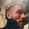 ricky the punching bag - @ricky.the.punchin - TikTok
