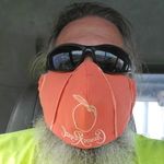 Rick Purvis - @purvis.rick - Instagram