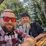Rick Purvis - @04springer21 - Instagram