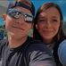 Rick Purvis - Facebook