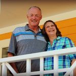 Rick Purvis - @rpurvis1024 - Instagram