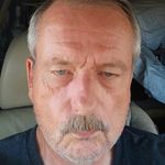 Rick Purvis - @purvis5431 - Instagram