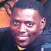 Rickey Purvis - Facebook