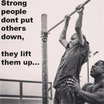 Rickey Purvis - @rickeypurvis - Instagram
