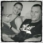 Rickey Purvis - @rjpurvis1 - Instagram