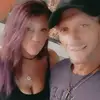 Rickey Purvis - @rickey.purvis - TikTok
