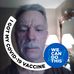 Rickey Purvis - Facebook