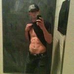 Rickey Purvis - @purvis2477 - Instagram