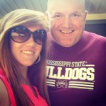 Ricky Purvis - @ricky_purvis - Instagram