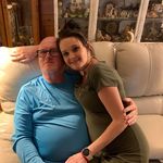 Ricky Purvis - @ricky.purvis - Instagram