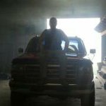 Ricky Purvis - @ricktheshit - Instagram