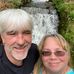 Ricky Purvis - Facebook