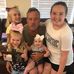 Ricky Purvis - Facebook