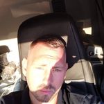 Ricky Purvis - @ricky.purvis1988 - Instagram